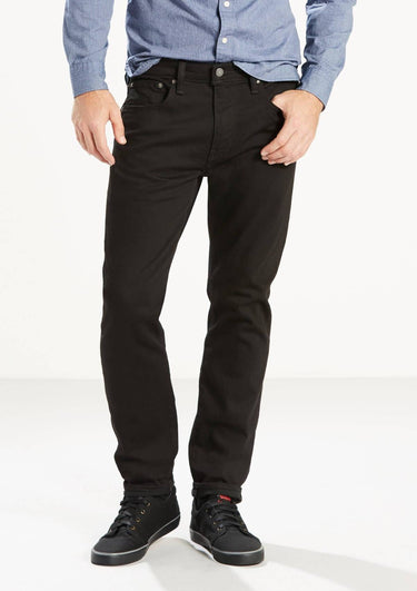 Levi Strauss H-Jeans 2950700310 31